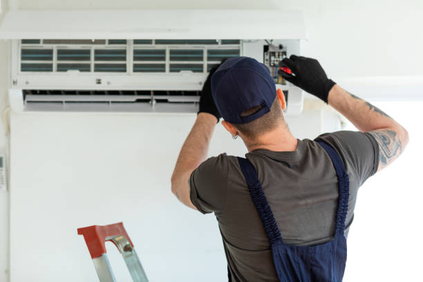 Best Air Vent Cleaning Services  in South Pasadena, CA