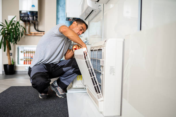 Best Air Duct Cleaning Cost  in South Pasadena, CA