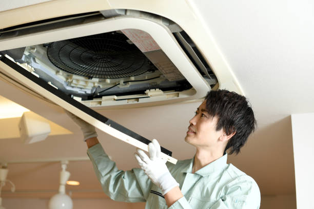 Best HVAC System Cleaning  in South Pasadena, CA