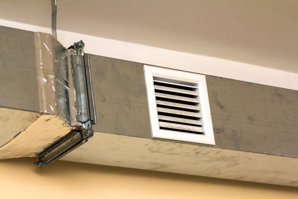 Best Local Air Duct Cleaning Services  in South Pasadena, CA
